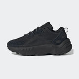 Originals ZX 22