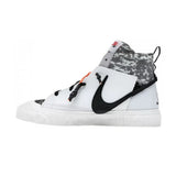 BLAZER MID READYMADE