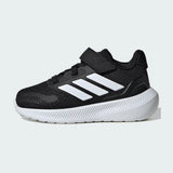 RUNFALCON 5 EL I 24