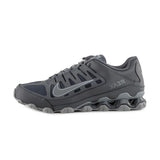 REAX 8 TR MESH
