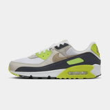 Air Max 90