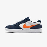 SB Force 58