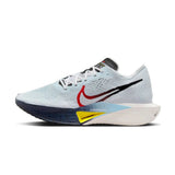 ZOOMX VAPORFLY NEXT% 3 FK