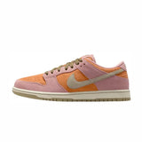 SB Dunk Low