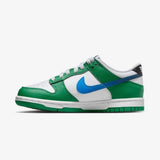DUNK LOW GS