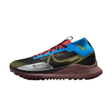 W REACT PEGASUS TRAIL 4 GTX