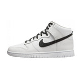 Dunk High Reverse Panda