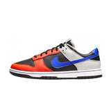 Dunk Low EMB NBA 75th Anniversary