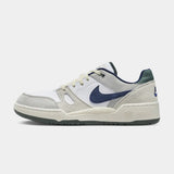 Full Force Low