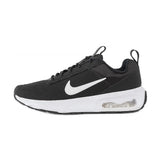 W AIR MAX INTRLK LITE