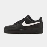 AIR FORCE 1 07