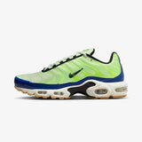 Air Max Plus SE M. Frank Rudy