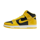 DUNK HI