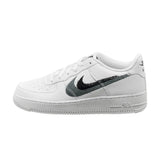 Air Force 1 Impact Next Nature