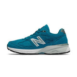 990 V4 Made in Usa Lake Blue 43.5