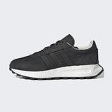 Retropy E5