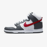DUNK HIGH RETRO