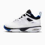 JORDAN STAY LOYAL 3 (GS)