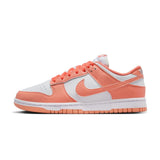 Dunk Low Next Nature
