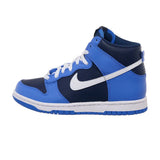 Dunk High