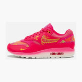 Air Max 1 Dia De Muertos Lifestyle