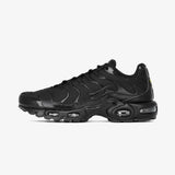 AIR MAX PLUS
