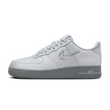 Air Force 1 Grey 45.5