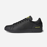 Stan Smith