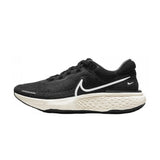 Zoomx Invincible Run Flyknit Black
