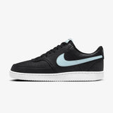 Court Vision Low Next Nature Black