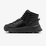 City Classic Boot PRM WP