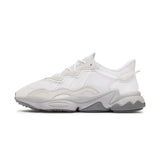 OZWEEGO WHITE