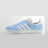 Gazelle