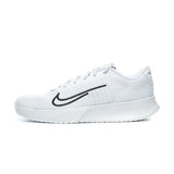 VAPOR LITE 2 HC