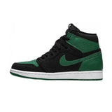 1 RETRO HIGH