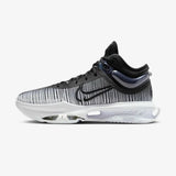 Air Zoom GT Jump 2 Black