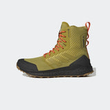 Terrex Free Hiker XPL GTX