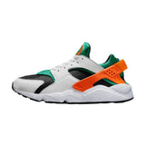 AIR HUARACHE