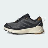 TERREX TRAILMAKER 2
