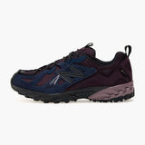 610 Gore-Tex 41.5