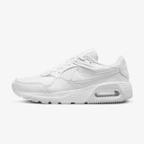 Air Max SC WMNS