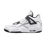 AIR 4 RETRO SE (GS)