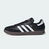 Indoor Soccer Shoes