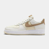 Air Force 1 '07 LV8