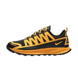 ACG Air Nasu Gore-Tex Laser Orange