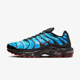 AIR MAX PLUS