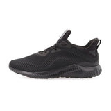 Alpha Bounce 1