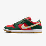 SB DUNK LOW PRO PRM 8