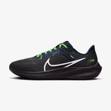 Air zoom pegasus 40 SEAHAWKS