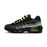 AIR MAX 95 GS